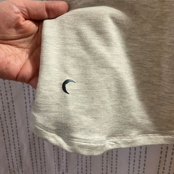 ZYIA Active Take Me Everywhere Skirt size XXXL (16-18) - Picture 4 of 4